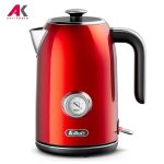 کتری برقی فلر مدل FELLER EK200