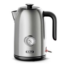 کتری برقی فلر مدل FELLER EK200