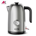 کتری برقی فلر مدل FELLER EK200