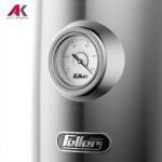 کتری برقی فلر مدل FELLER EK200