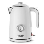 کتری برقی فلر مدل FELLER EK200