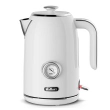 کتری برقی فلر مدل FELLER EK200