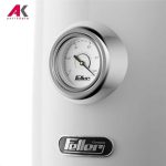 کتری برقی فلر مدل FELLER EK200