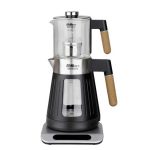 چای ساز فلر مدل FELLER TS 075