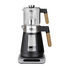 چای ساز فلر مدل FELLER TS 075