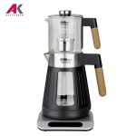 چای ساز فلر مدل FELLER TS 075