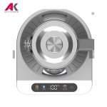 چای ساز فلر مدل FELLER TS 075