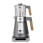 چای ساز فلر مدل FELLER TS 075