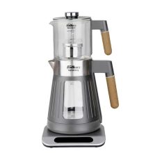 چای ساز فلر مدل FELLER TS 075