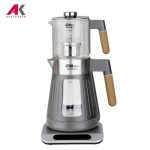 چای ساز فلر مدل FELLER TS 075