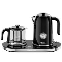 چای ساز فلر مدل FELLER TS490