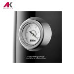 چای ساز فلر مدل FELLER TS490