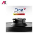 چای ساز فلر مدل FELLER TS490