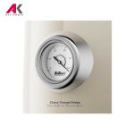 چای ساز فلر مدل FELLER TS490