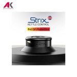 چای ساز فلر مدل FELLER TS490