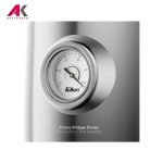 چای ساز فلر مدل FELLER TS490