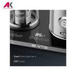 چای ساز فلر مدل FELLER TS490