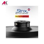 چای ساز فلر مدل FELLER TS490