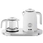 چای ساز فلر مدل FELLER TS490