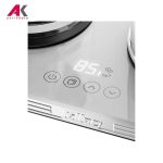 چای ساز فلر مدل FELLER TS490