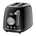 توستر فلر مدل FELLER TO290