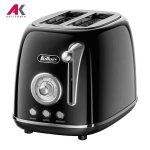 توستر فلر مدل FELLER TO290