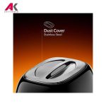 توستر فلر مدل FELLER TO290