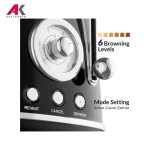 توستر فلر مدل FELLER TO290