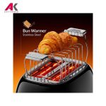 توستر فلر مدل FELLER TO290