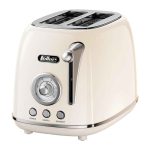 توستر فلر مدل FELLER TO290