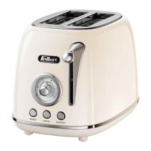 توستر فلر مدل FELLER TO290