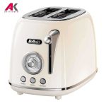 توستر فلر مدل FELLER TO290