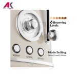 توستر فلر مدل FELLER TO290