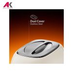 توستر فلر مدل FELLER TO290