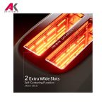 توستر فلر مدل FELLER TO290