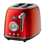 توستر فلر مدل FELLER TO290