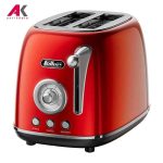 توستر فلر مدل FELLER TO290