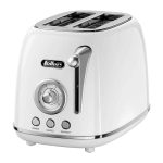 توستر فلر مدل FELLER TO290