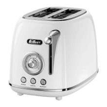 توستر فلر مدل FELLER TO290