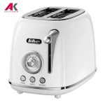 توستر فلر مدل FELLER TO290