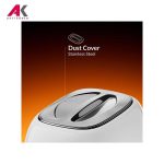 توستر فلر مدل FELLER TO290