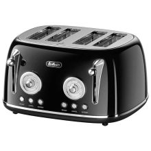 توستر فلر مدل FELLER TO490