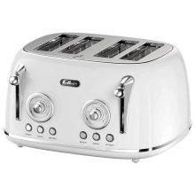 توستر فلر مدل FELLER TO490