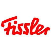 محصولات فیسلر در آنتیک کالا