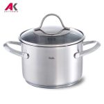 سرویس پخت و پز 9 پارچه فیسلر مدل PALERMO