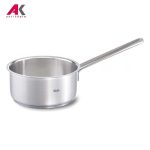 سرویس پخت و پز 9 پارچه فیسلر مدل PALERMO