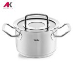 سرویس پخت و پز 9 پارچه فیسلر مدل ORIGINAL-PROFI COLLECTION