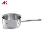 سرویس پخت و پز 9 پارچه فیسلر مدل ORIGINAL-PROFI COLLECTION