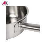 سرویس پخت و پز 9 پارچه فیسلر مدل SAN FRANCISCO