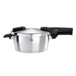 زودپز 3.5 لیتری فیسلر مدل FISSLER VITAQUICK PREMIUM